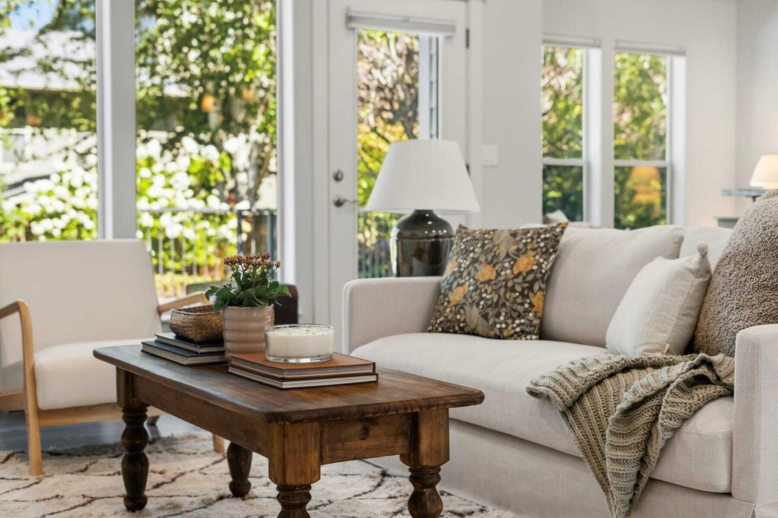Haus in Bend, Oregon, Vereinigte Staaten 2 - 18704446