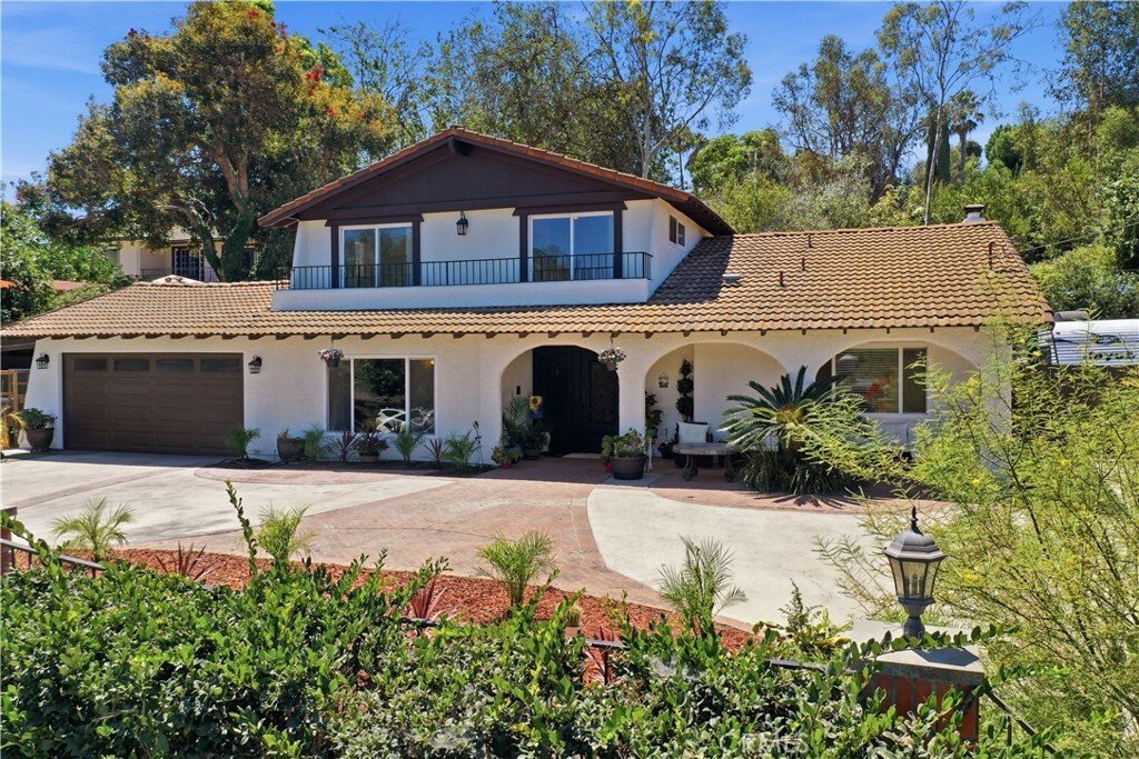 House in Santa Ana, California, United States 1 - 18704193