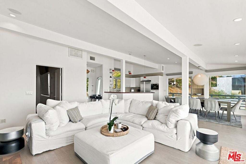 House in Malibu, California, United States 2 - 18705313