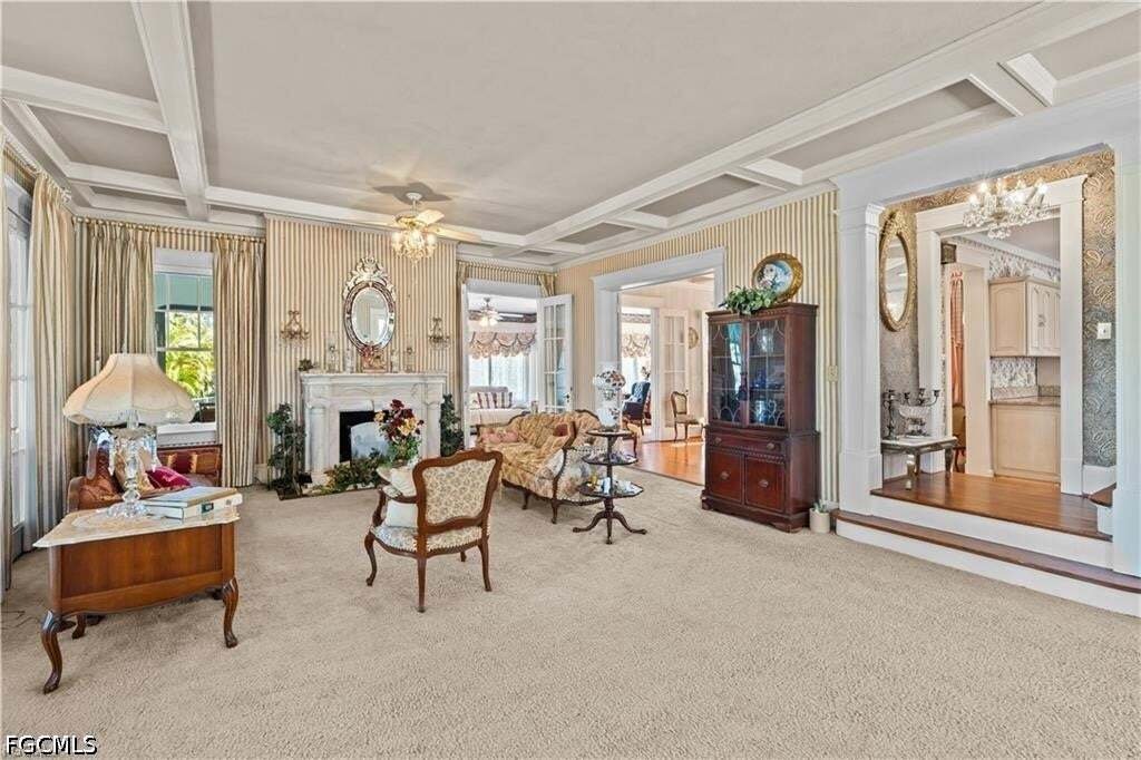 House in Fort Myers, Florida, United States 3 - 18702823