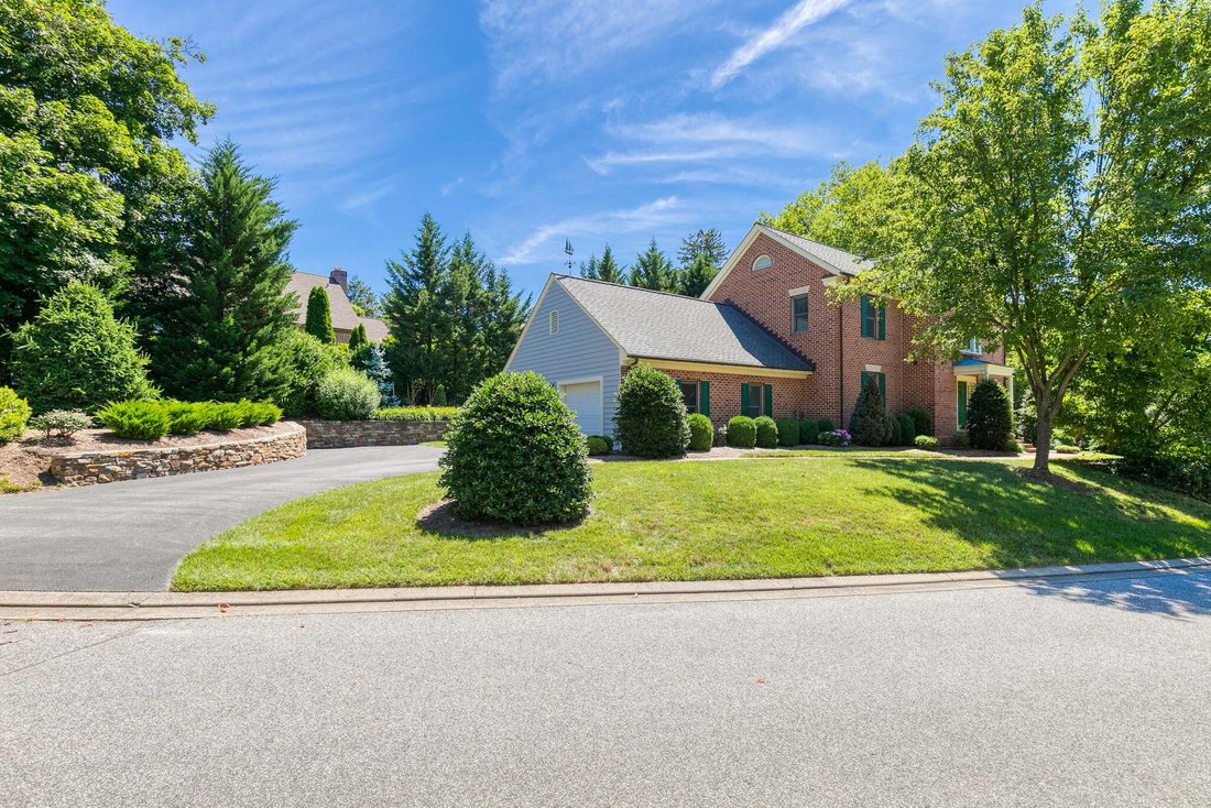 House in Baltimore, Maryland, United States 4 - 18703874