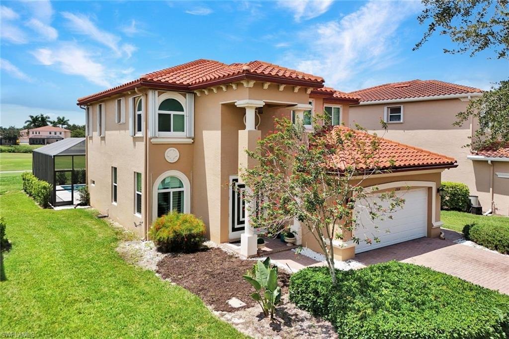 House in Naples, Florida, United States 2 - 18709339