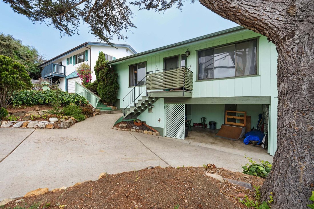 House in Montecito, California, United States 4 - 18708411