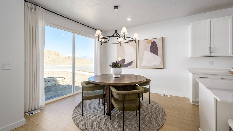 House in Lehi, Utah, United States 4 - 18710836