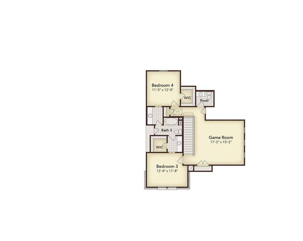House in Red Oak, Texas, United States 5 - 18706769
