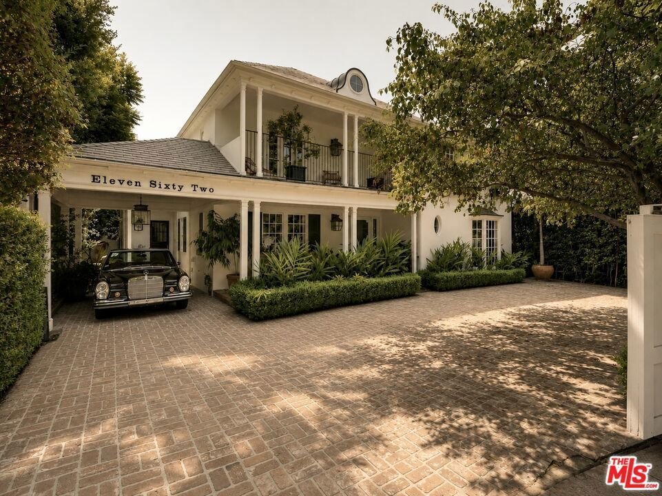 House in Los Angeles, California, United States 4 - 18705310