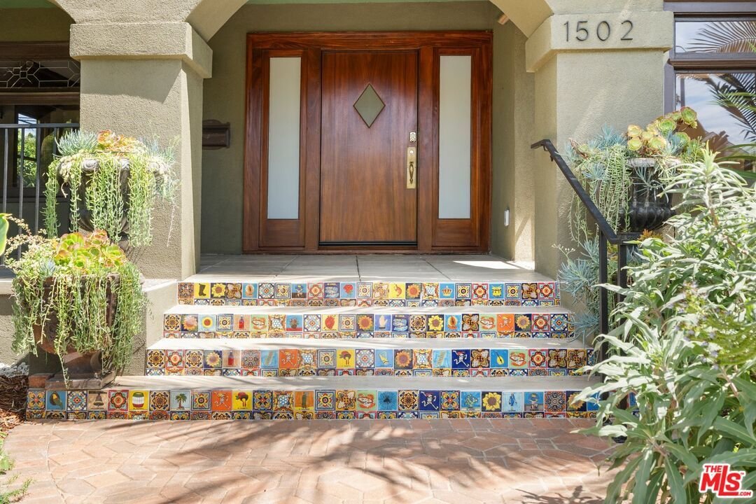 House in Los Angeles, California, United States 2 - 18708827