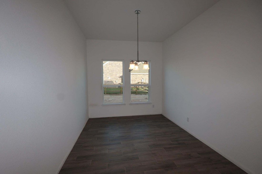 Casa en Waller, Texas, Estados Unidos 4 - 17934894