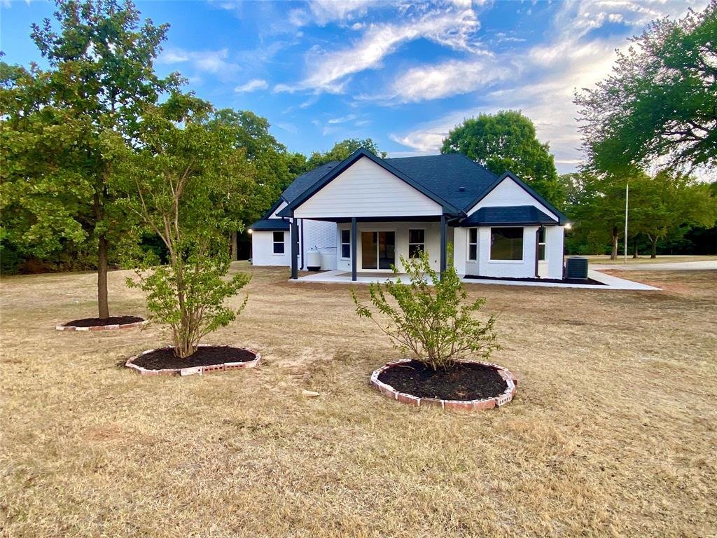 House in Sherman, Texas, United States 3 - 18711573