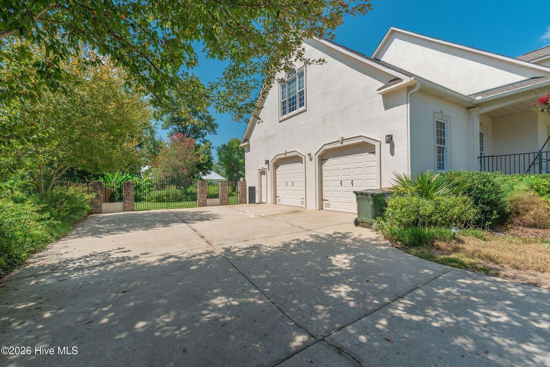 House in North Augusta, South Carolina, United States 4 - 18703456