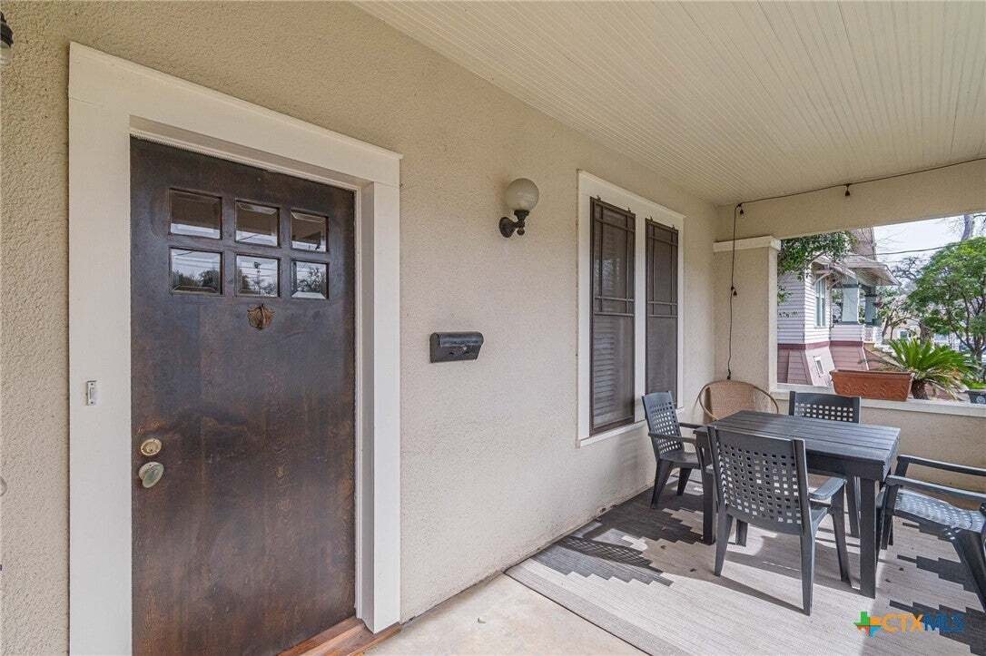 House in New Braunfels, Texas, United States 4 - 18705222