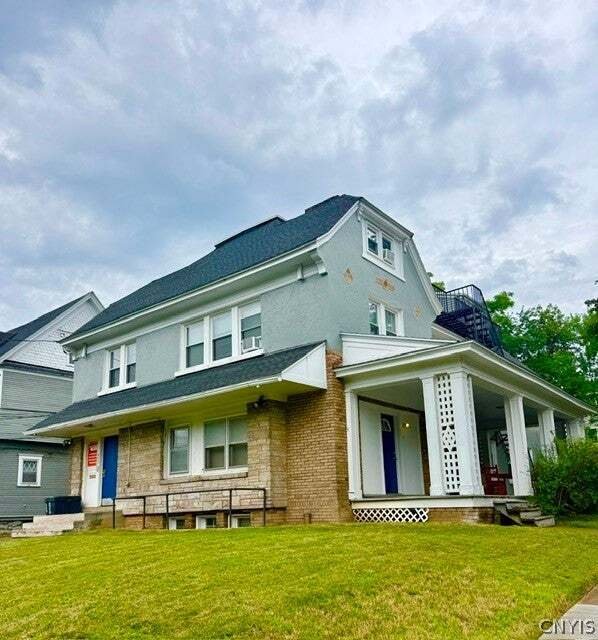 Andere in Syracuse, New York, Vereinigte Staaten 1 - 18709965