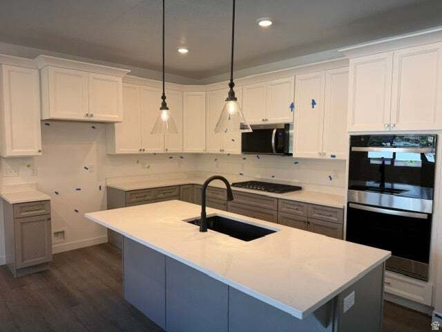 House in Provo, Utah, United States 5 - 18705828