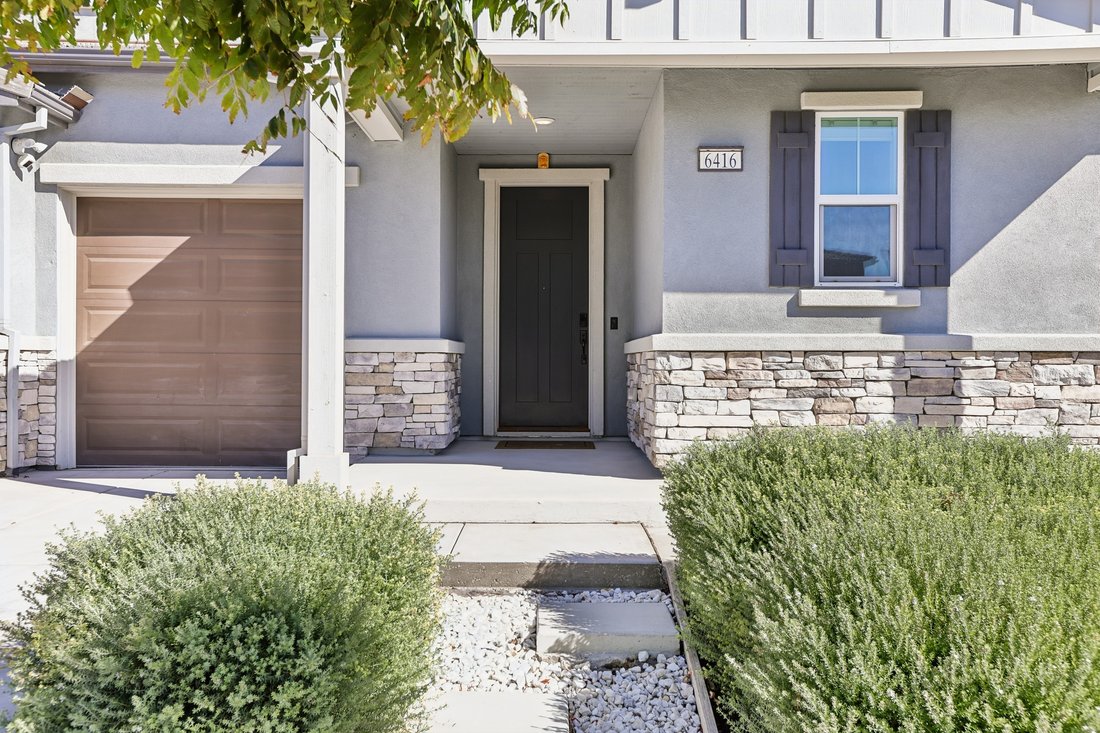 House in Tracy, California, United States 3 - 18710396