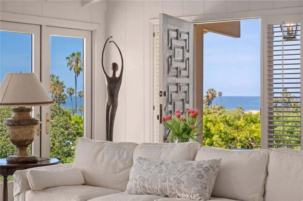 House in San Diego, California, United States 4 - 18118981