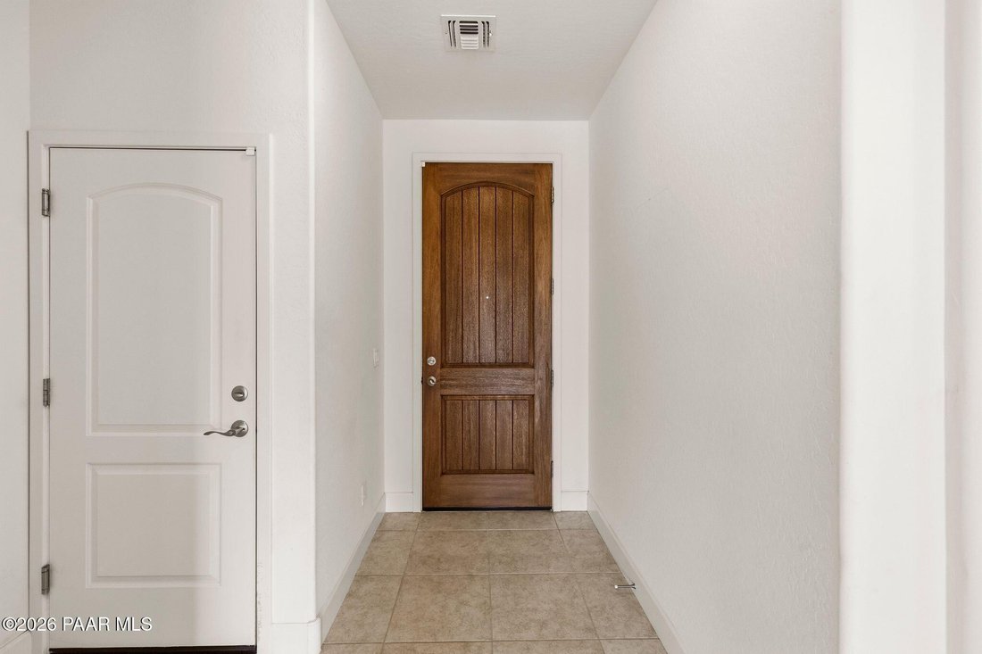 Casa a Prescott Valley, Arizona, Stati Uniti 5 - 18708466