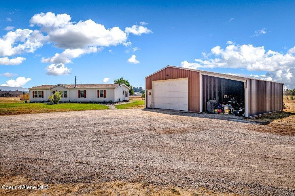 Altro a Rathdrum, Idaho, Stati Uniti 2 - 18705019