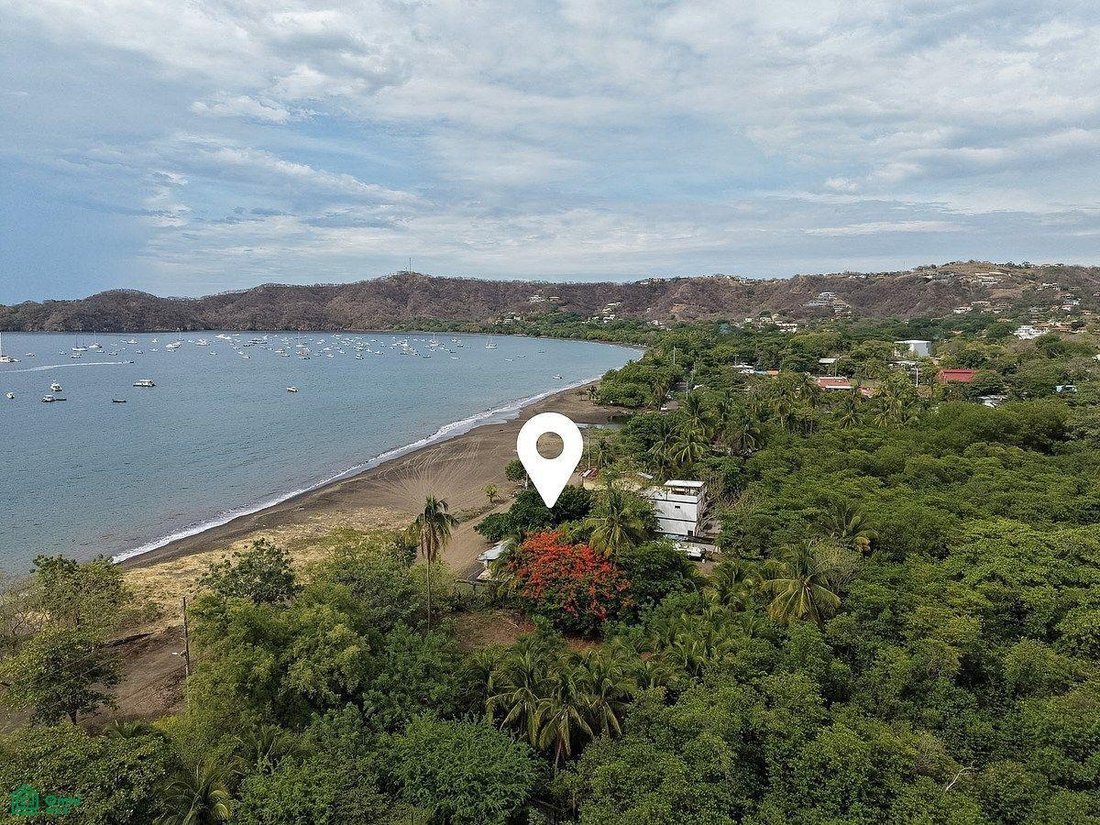 Land in Coco, Guanacaste Province, Costa Rica 1 - 18705362