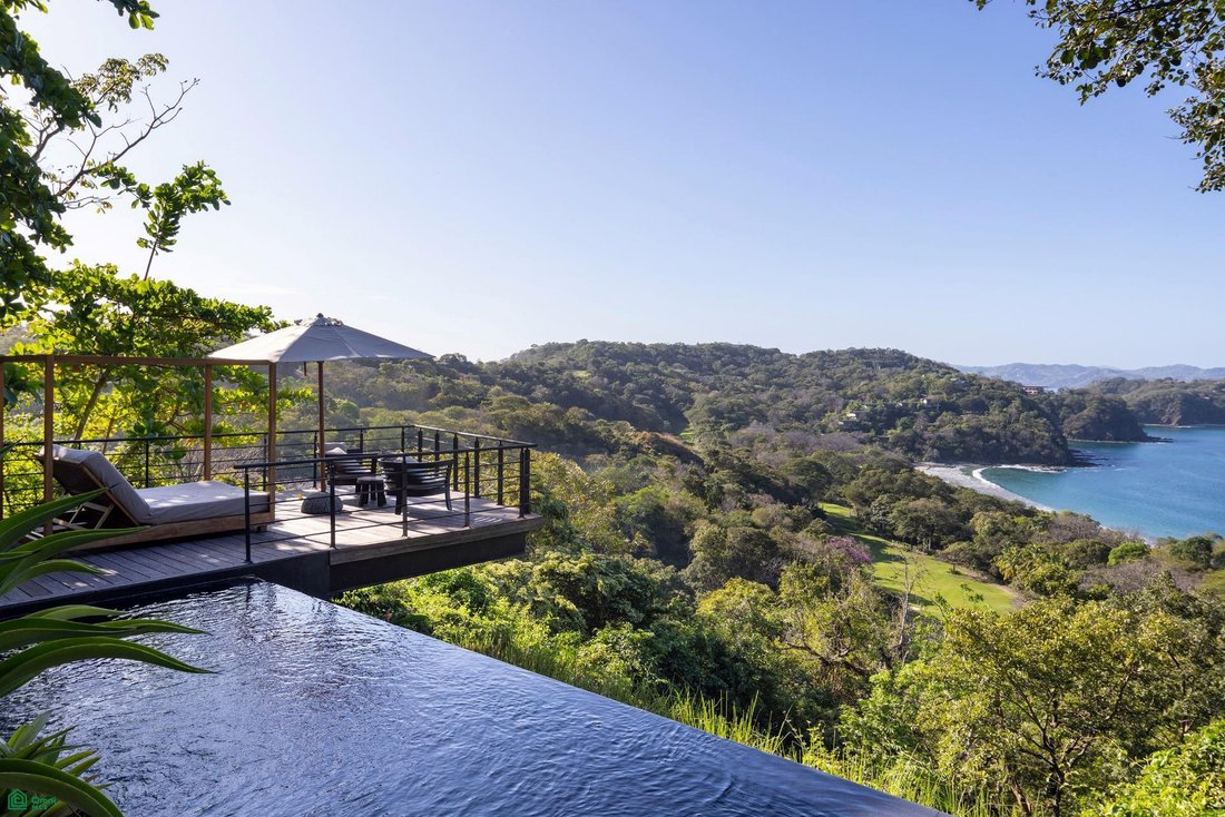 House in Liberia, Liberia, Costa Rica 4 - 17453527