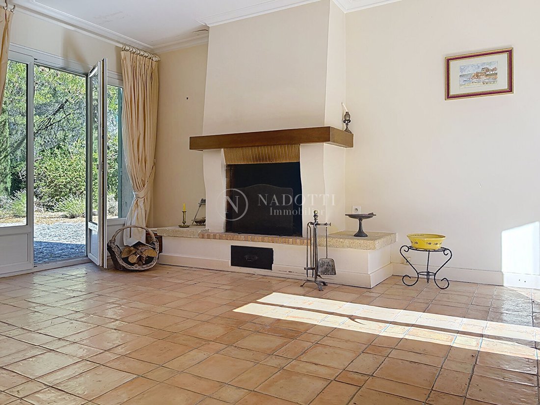 House in Lauris, Provence-Alpes-Côte d'Azur, France 5 - 18711835