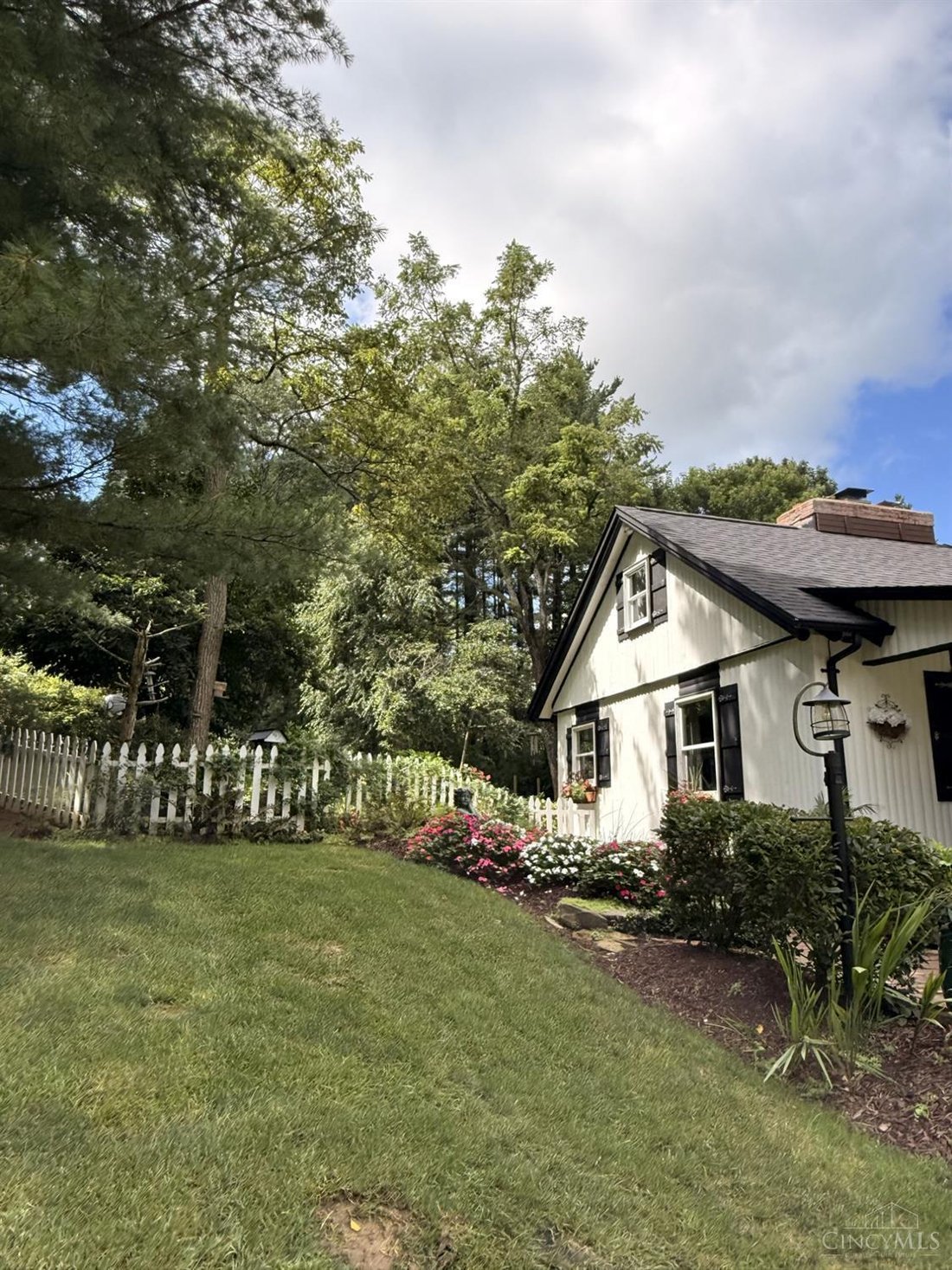 House in Maineville, Ohio, United States 5 - 18713877