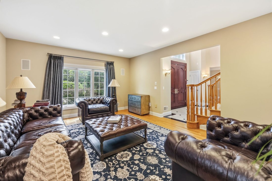 House in Totowa, New Jersey, United States 5 - 18704636