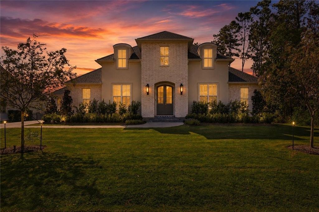 Haus in Mandeville, Louisiana, Vereinigte Staaten 3 - 18705285