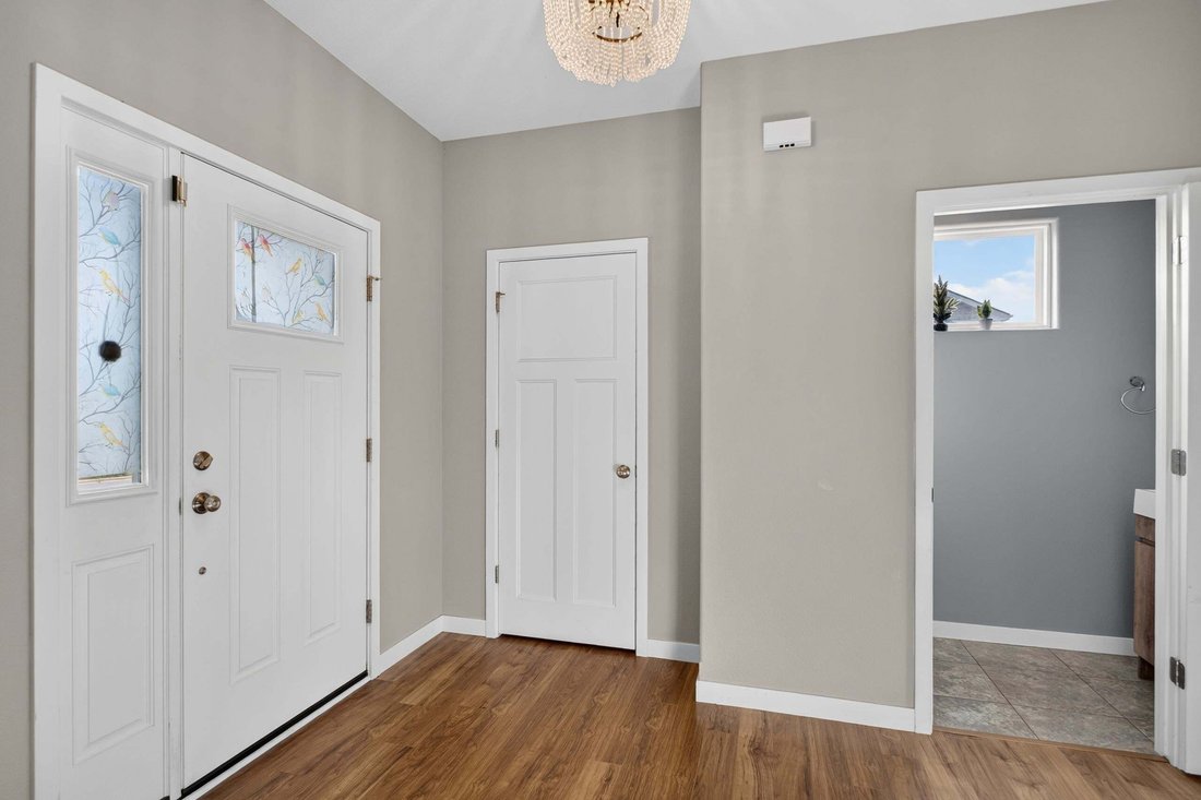House in Sun Prairie, Wisconsin, United States 4 - 18703149