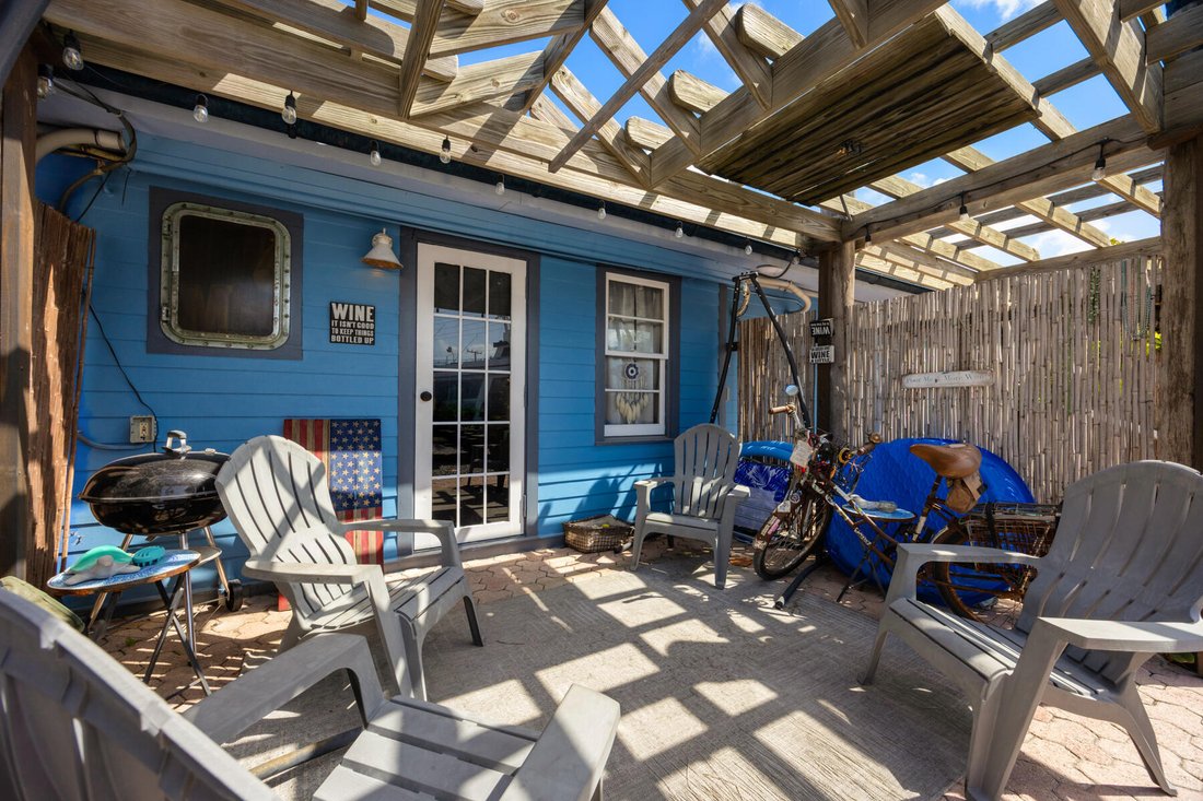 Co Op in Key West, Florida, United States 2 - 18709063