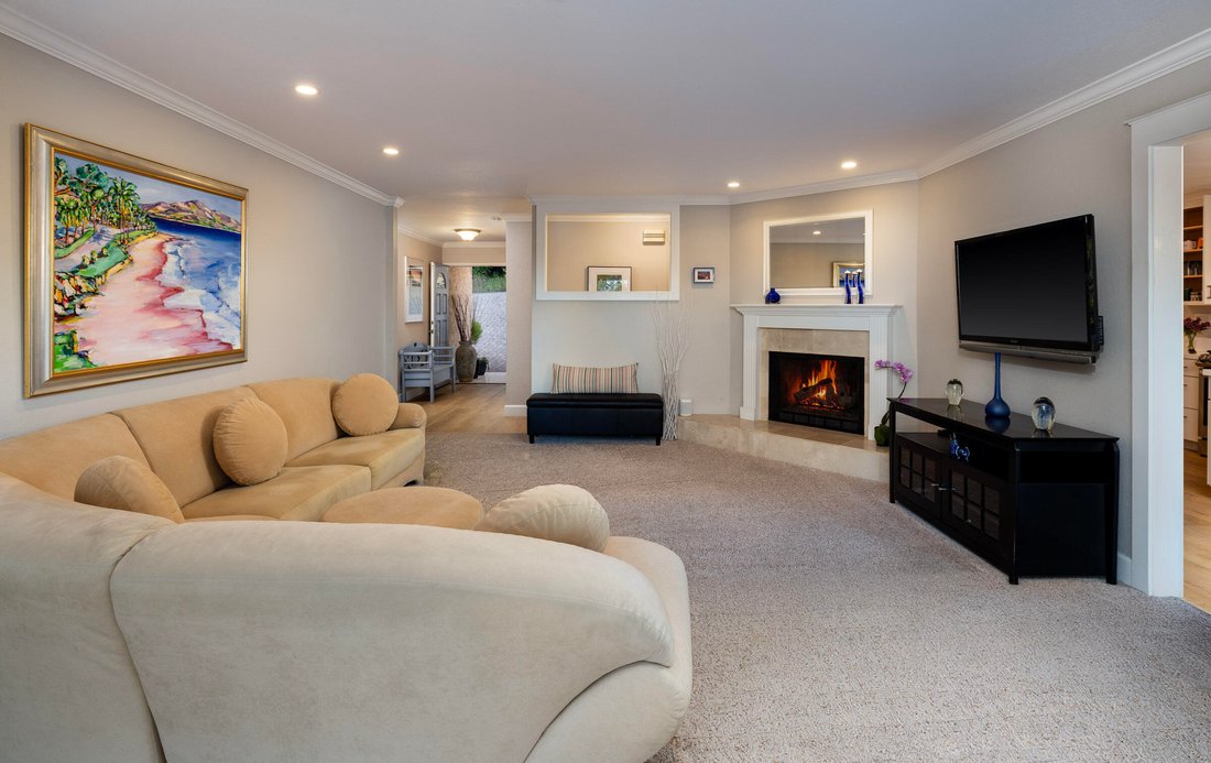 House in Santa Barbara, California, United States 5 - 18712377