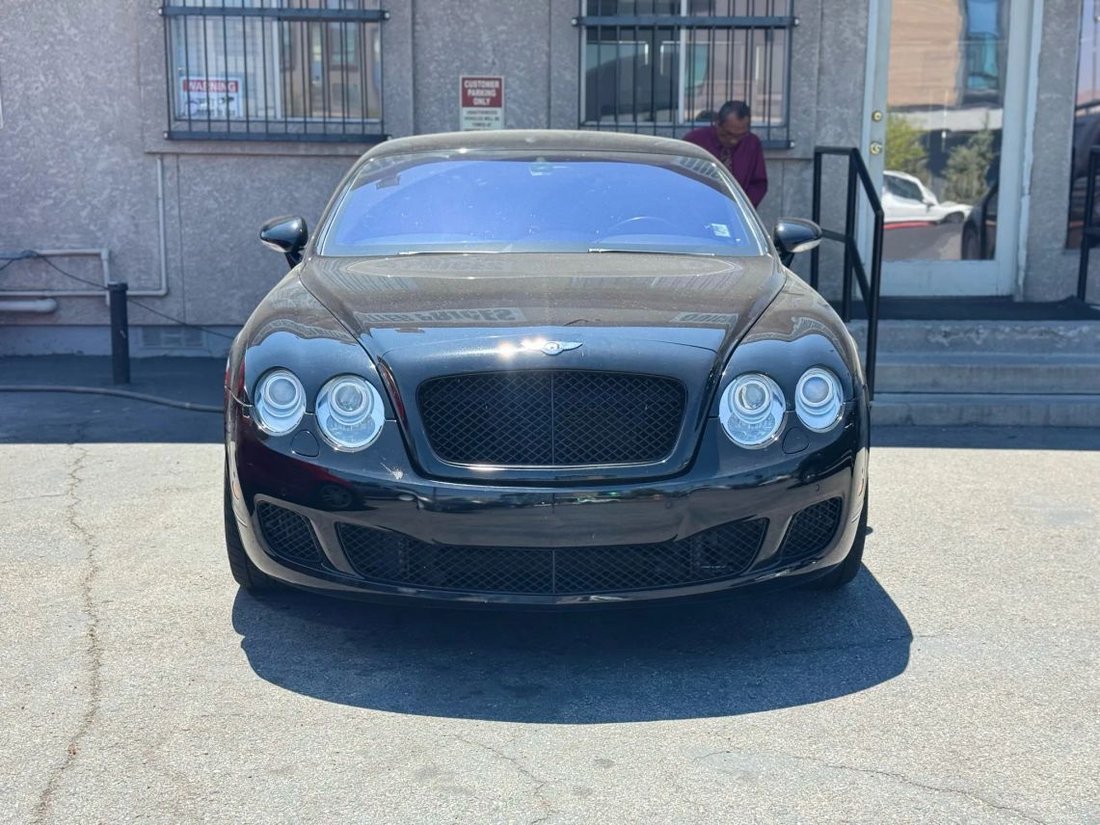 Coupe in Reno, NV, United States 2 - 18712034