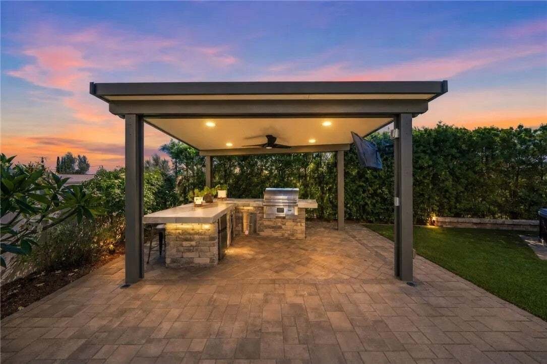 Condo in Escondido, California, United States 2 - 18711508