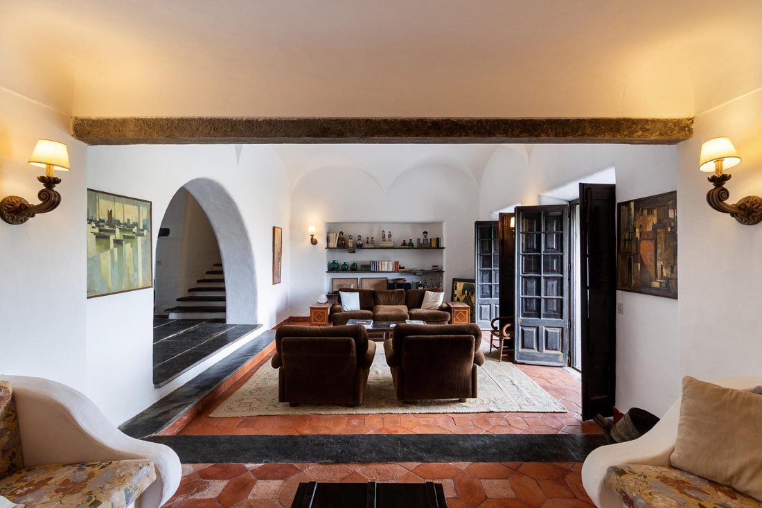House in Monsaraz, Évora District, Portugal 4 - 18707335