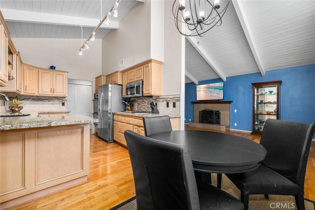 House in Irvine, California, United States 4 - 18708214