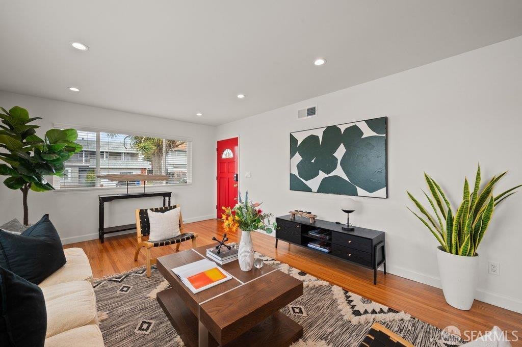House in South San Francisco, California, United States 3 - 18708452