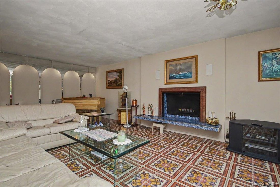 House in Cortlandt, New York, United States 4 - 18707024