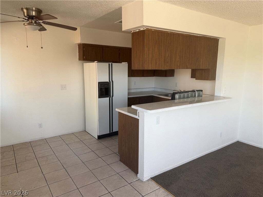North Las Vegas, Nevada, United States 2 - 18711228