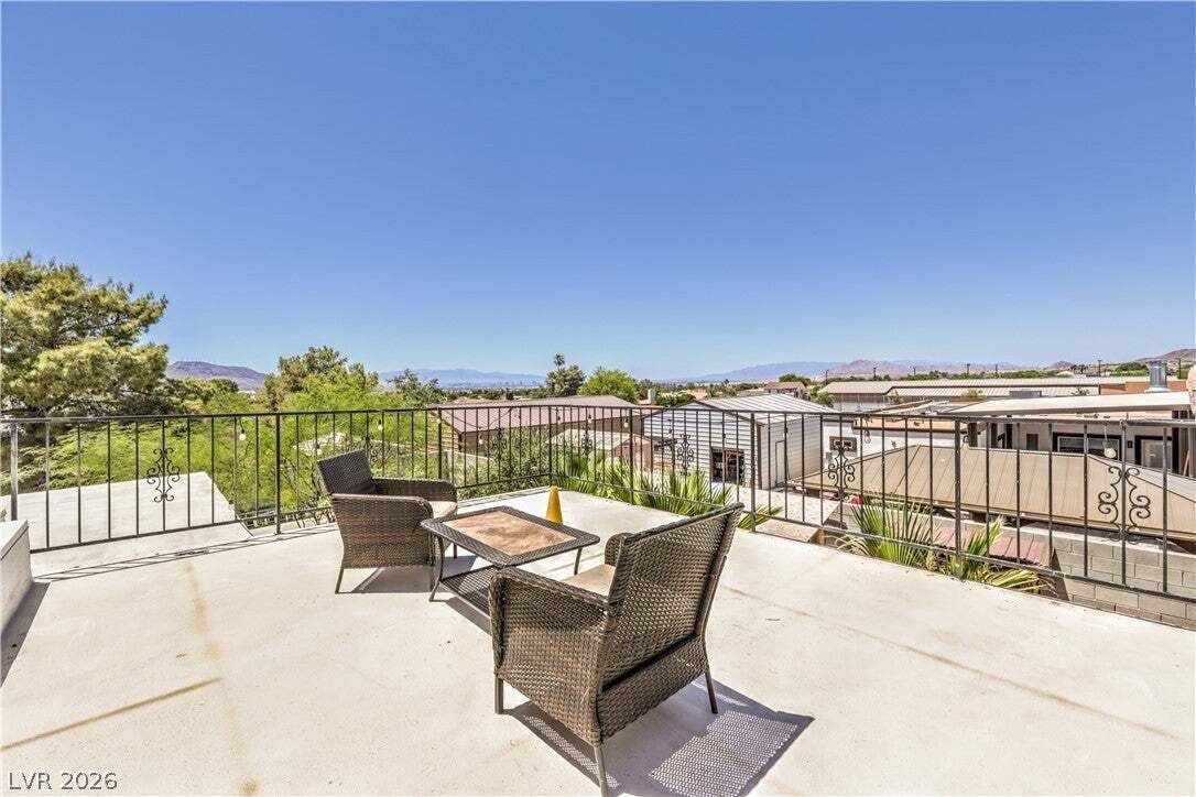 House in Henderson, Nevada, United States 2 - 18705953