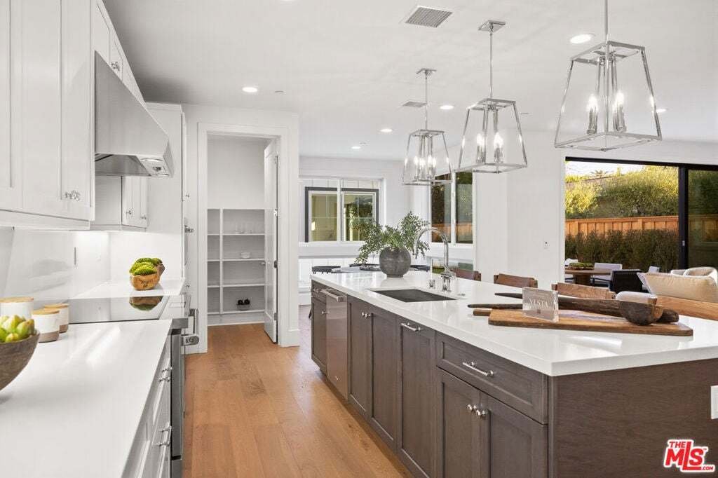 House in Los Angeles, California, United States 5 - 18708551