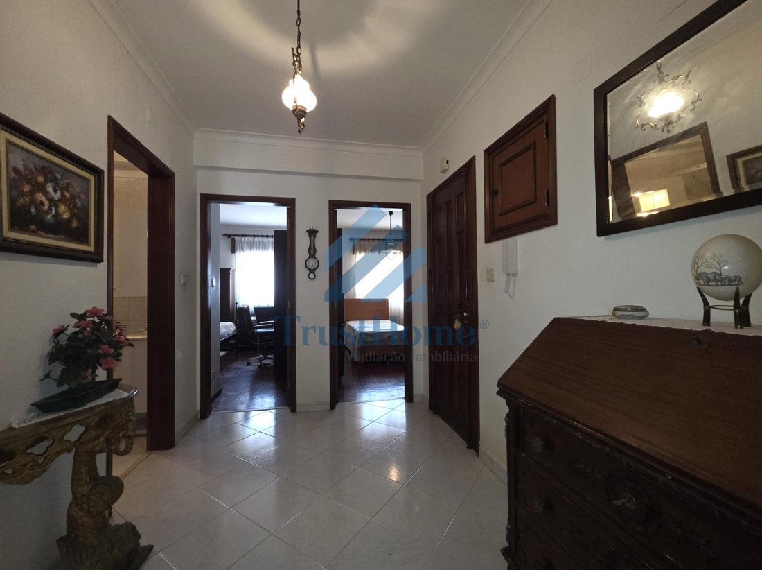 Apartment in Sao Domingos de Rana, Lisbon, Portugal 3 - 18708737