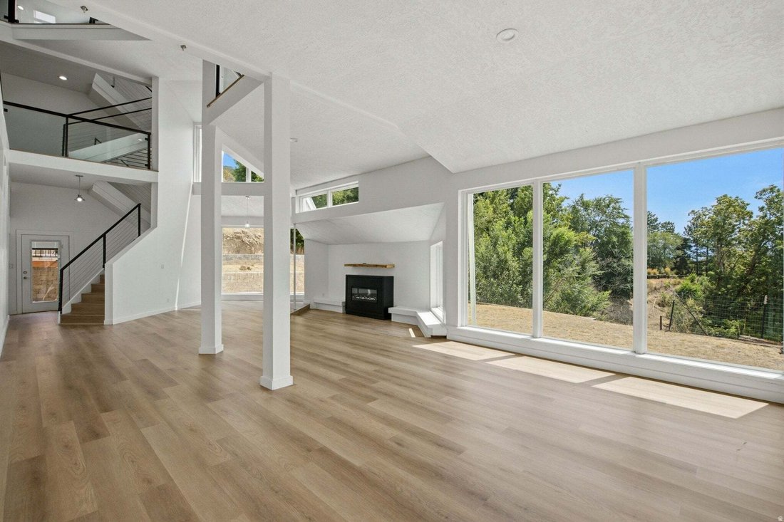 House in Provo, Utah, United States 3 - 18705786