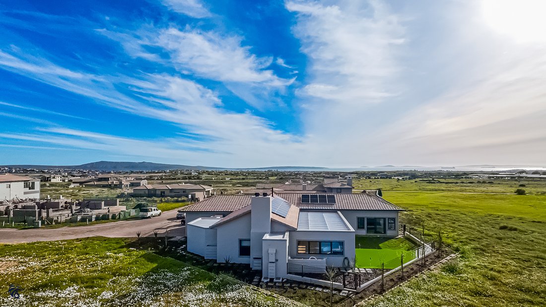 House in Country Club, Western Cape, South Africa 4 - 18707827