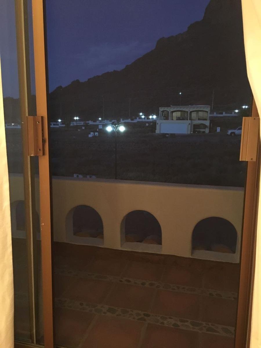House in San Carlos, Sonora, Mexico 5 - 18704086