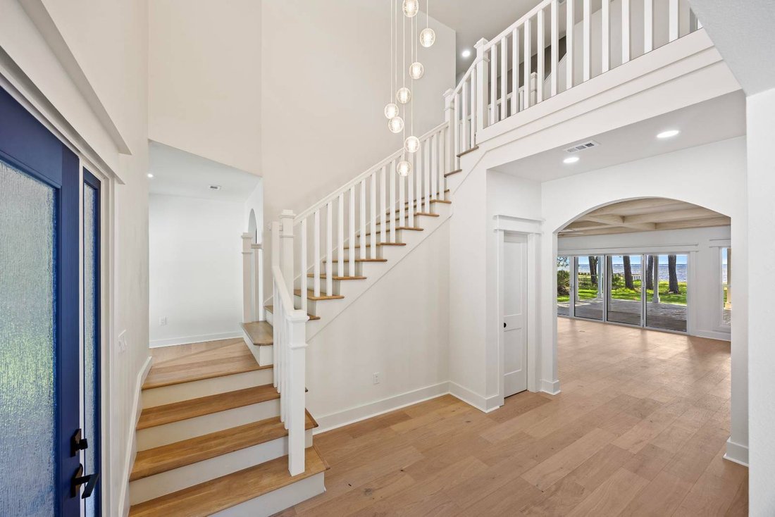 House in Destin, Florida, United States 3 - 18705148