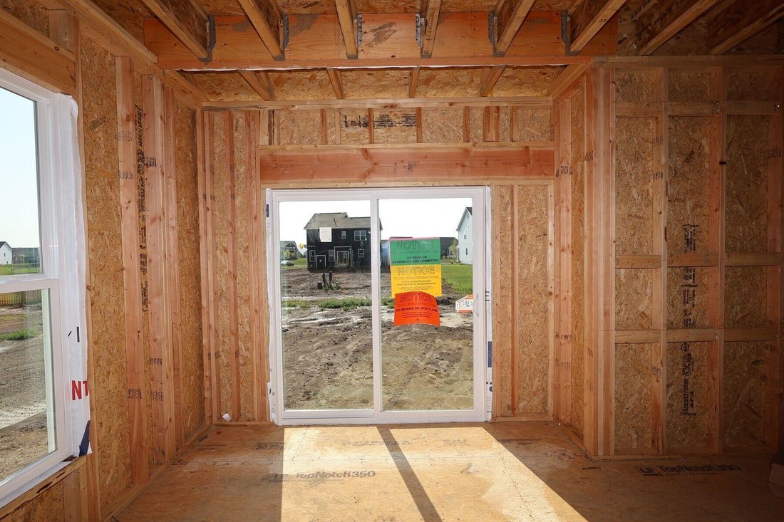 House in Delaware, Ohio, United States 5 - 18705400