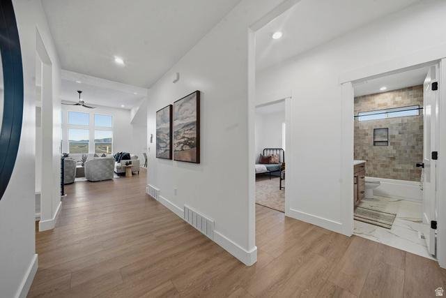 House in Grantsville, Utah, United States 2 - 18702530