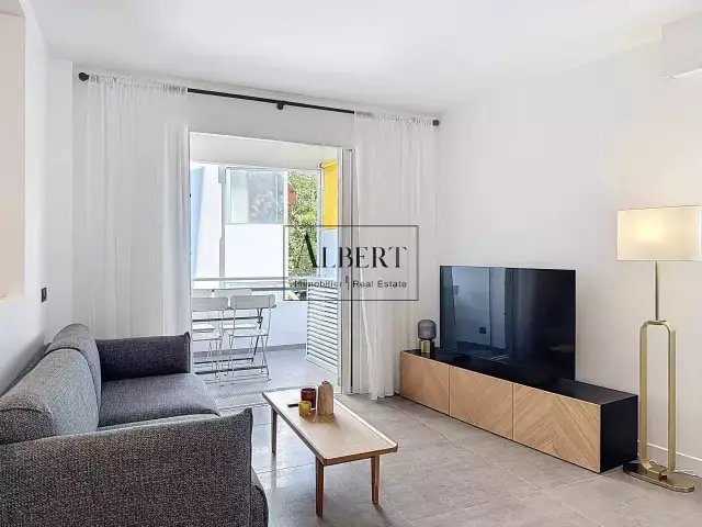 Apartment in Cannes, Provence-Alpes-Côte d'Azur, France 3 - 16879863