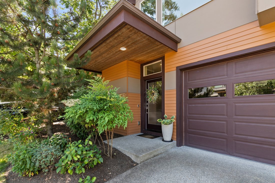 House in Newcastle, Washington, United States 3 - 18713975