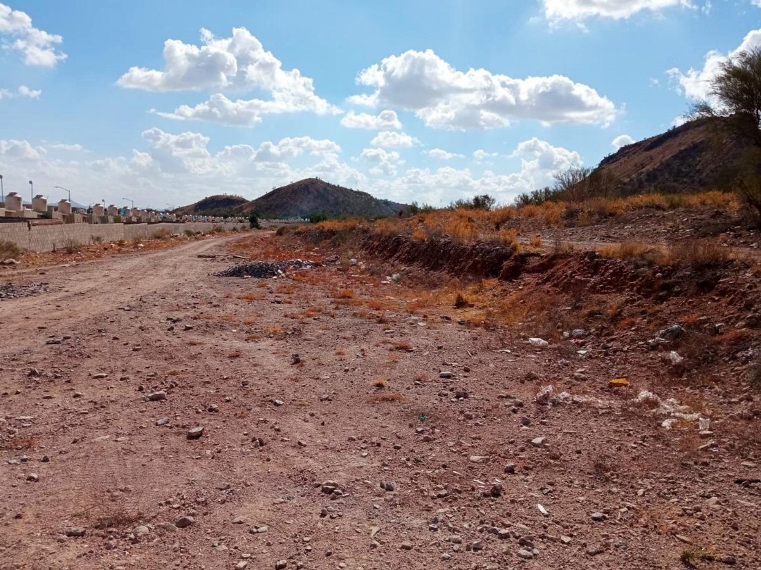 Land in Hermosillo, Castelo Branco District, Portugal 5 - 18704085