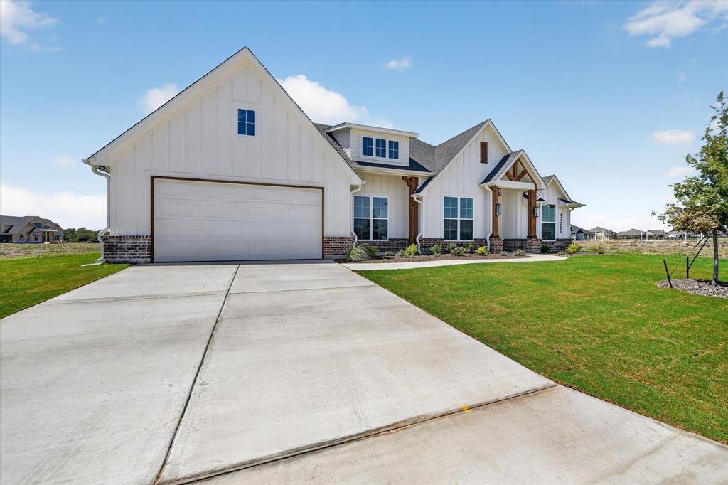 Haus in New Fairview, Texas, Vereinigte Staaten 3 - 17872347